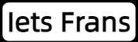 ietfrans.com
