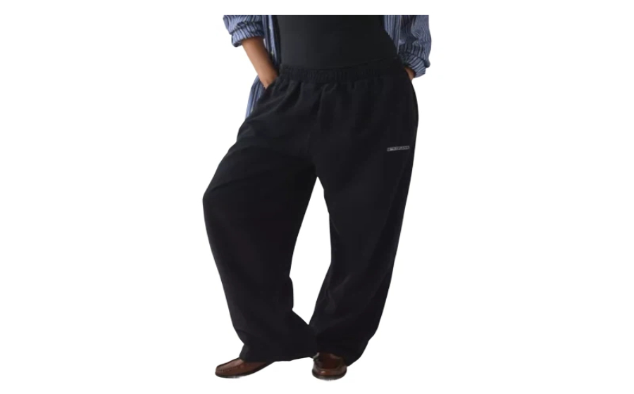 Iets Frans Sweatpants