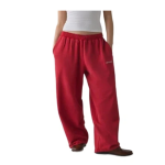 Iets Frans pants
