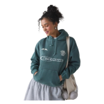 Iets Frans Hoodie