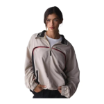Iets Frans Jacket