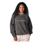 Iets Frans Sweatshirt