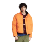 Iets Frans Puffer Jacket